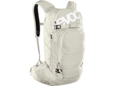 Evoc Line 20, sand