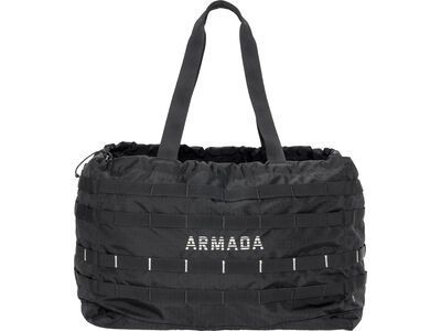 Armada AR Gear Hauler 50L - Bild 1