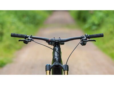 Supernova Starstream Mini Light Bar, black - Bild 3