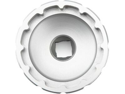 Park Tool BBT-79.3 Tretlagerwerkzeug - 12-Kerben - Bild 4