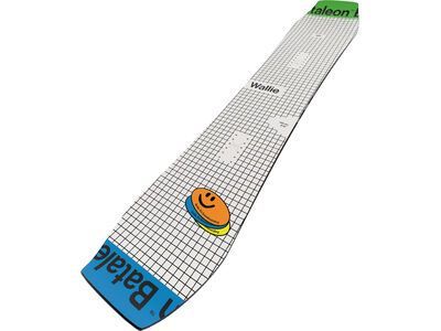 Bataleon Wallie - Bild 3