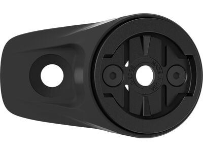 Syncros XC Top Cap Computer Mount, black - Bild 3