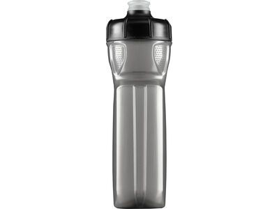 Cannondale Gripper Aero Bottle, grey - Bild 2