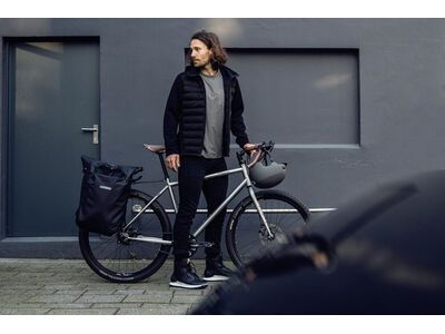 ORTLIEB Vario 26 L, black - Bild 15