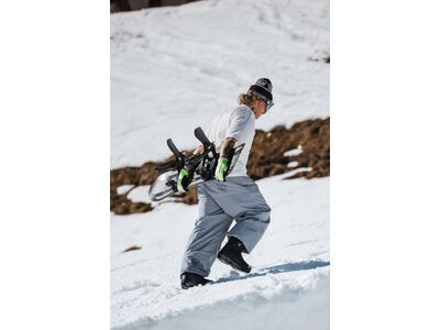 Bataleon Goliath+ Wide - Bild 7