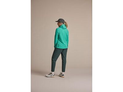 Maloja SennesM., polar light - Bild 3