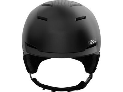 Giro Tenet MIPS, matte black pearl - Bild 3