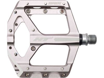 HT Components Supreme ANS10, grey - Bild 1