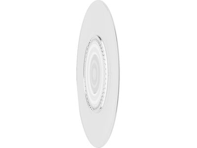 Fidlock Vacuum Uni Phone Patch, transparent - Bild 2