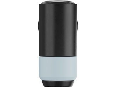 Schwalbe Clik Valve Conversion Kit SV - Ventile mit Pumpenkopf - Bild 5