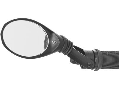 Blackburn Multi Mirror - Bild 3