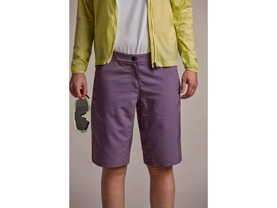 Maloja CardaminaM., stormy lilac - Bild 6