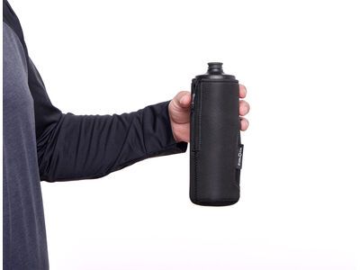 Fidlock Twist Thermo Sleeve 600, black - Bild 4