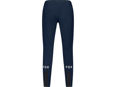Fox Ranger Pant Tactile, white - Bild 2