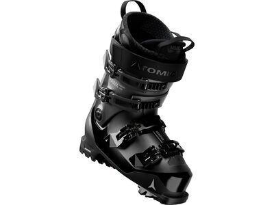 Atomic Hawx Magna 110 S, black/slate - Bild 4