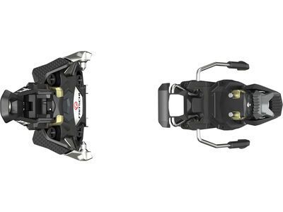 Fritschi Xenic Plus 12 - 85 mm - Bild 2