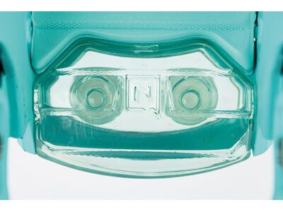 Nitro Team, fresh blue - Bild 14