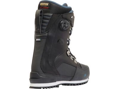 K2 Aspect, black - Bild 2