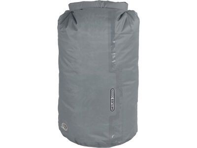 Ortlieb Dry-Bag PS10 Valve - 22 L, light grey