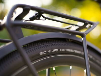 Cube Nulane C:62 SLX FE, desertstone´n´green - Bild 15