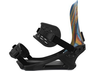 K2 Edition, hypno - Bild 7