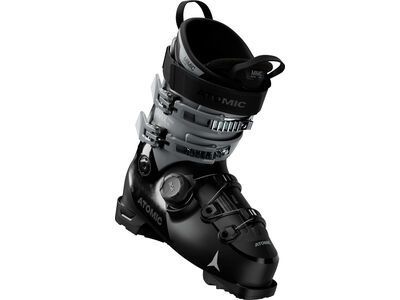 Atomic Hawx Prime 95 BOA W, black/glacier - Bild 4