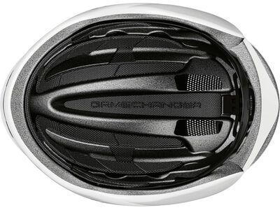 Abus GameChanger 2.0, polar white - Bild 7