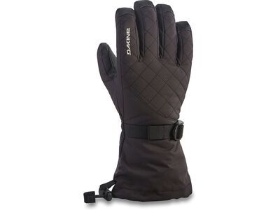 Dakine Lynx Glove Women's, black - Bild 2