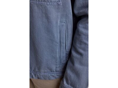 Maloja VojakM., dusty blue - Bild 5