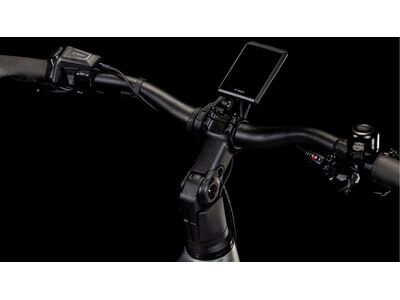 Cube Kathmandu Hybrid Pro 800, slabgrey´n´chrome - Bild 2