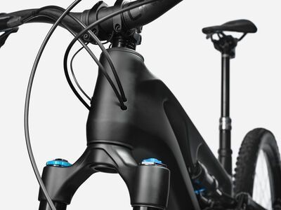 ***2. Wahl*** Cannondale Moterra Carbon SL 2 tiger shark - Bild 13