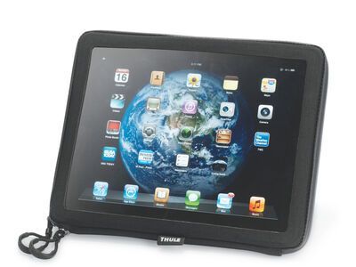 Thule Pack 'n Pedal iPad/Map Sleeve