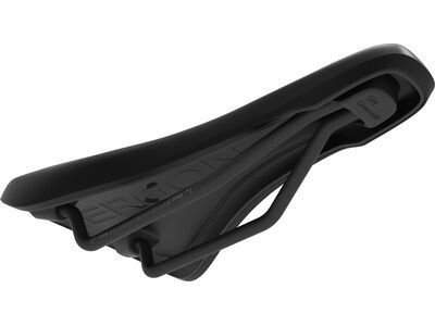 Ergon SM Downhill Comp, black - Bild 7