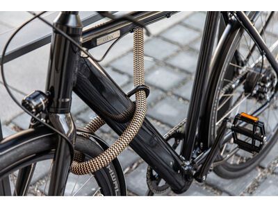 Tex-Lock Eyelet M U/X-Lock, wild hemp - Bild 5