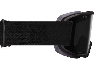 Smith Squad, ChromaPop Sun Black / blackout - Bild 5