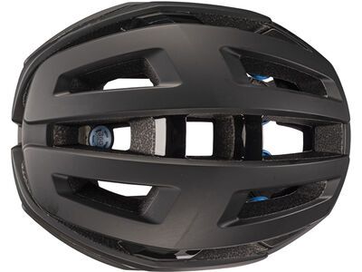 Leatt Helmet MTB Endurance 4.0, black - Bild 4