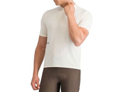 Sportful Supergiara Tee, cream - Bild 1
