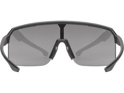 uvex ramp, Mirror Blue / black matt - Bild 4