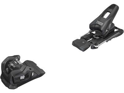 Tyrolia Attack LYT 9 GW - 95 mm [D], solid black