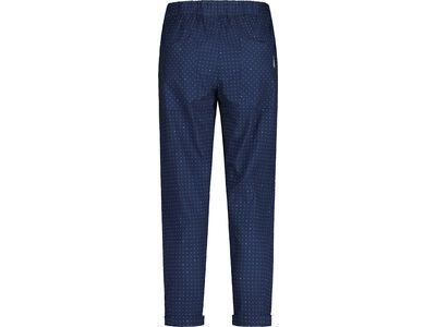 Maloja RotbucheM., midnight dotgrid - Bild 2