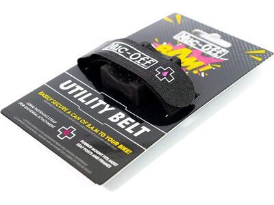 Muc-Off B.A.M! Holster - Bild 3