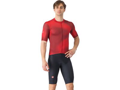 Castelli Competizione 2 Short, black - Bild 2