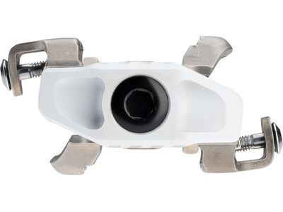 Leatt Pedals CeraMAG Endurance 8.0Ti Clip-In, cerabone - Bild 4