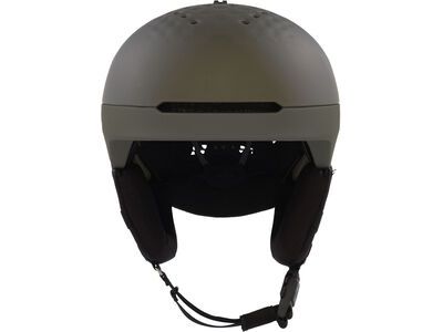 Oakley Mod3, dark brush - Bild 2