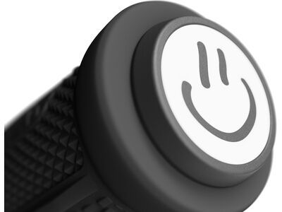 Ergon GDH Vali Höll Edition, black - Bild 9