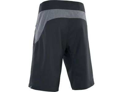 ION Shorts Traze Men, black - Bild 3