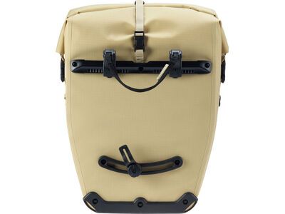 Deuter Visby 25+5, desert - Bild 2