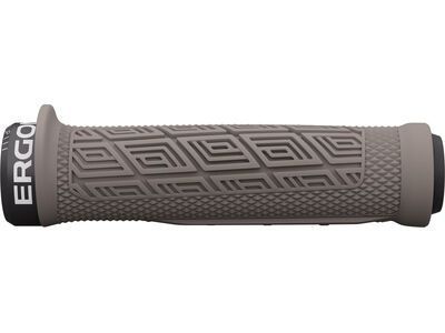 Ergon GDH, slay grey - Bild 2