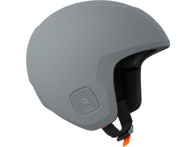 POC Skull Dura X MIPS, granite grey matt - Bild 3