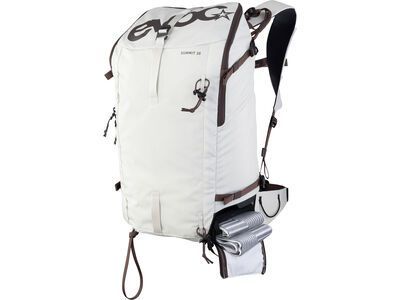 Evoc Summit 30, sand - Bild 17